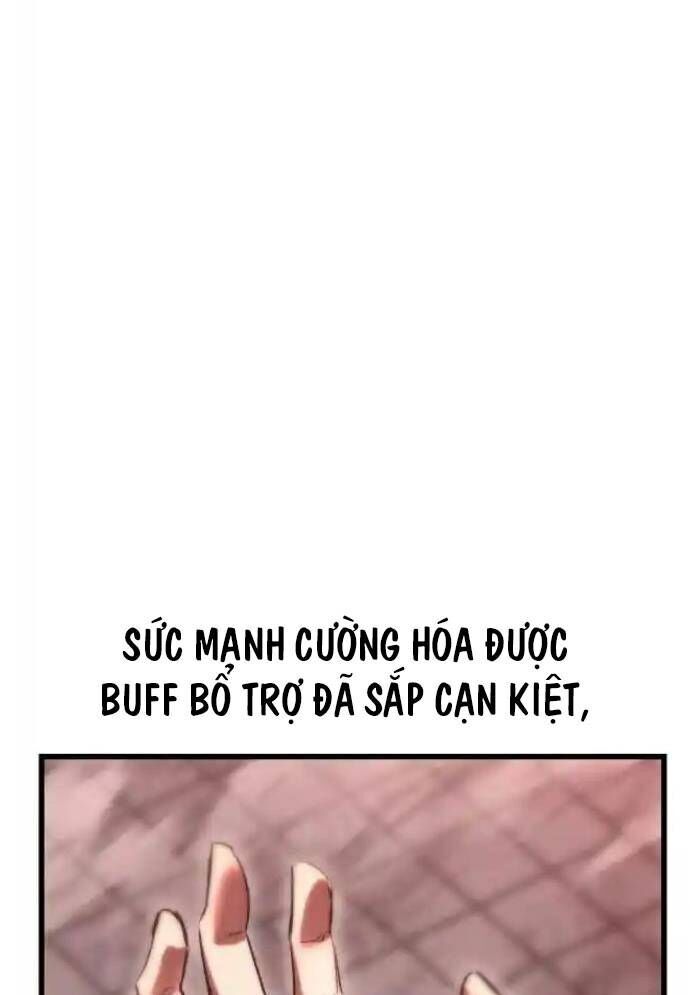 Võ Vương Kang Haejin Chap 56 - Next Chap 57