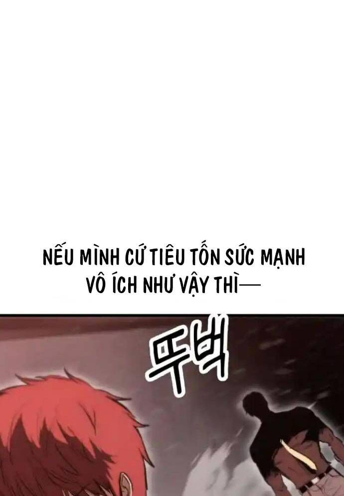 Võ Vương Kang Haejin Chap 56 - Next Chap 57