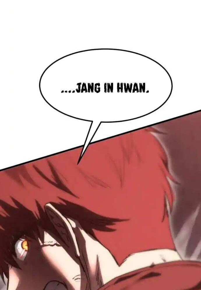 Võ Vương Kang Haejin Chap 56 - Next Chap 57