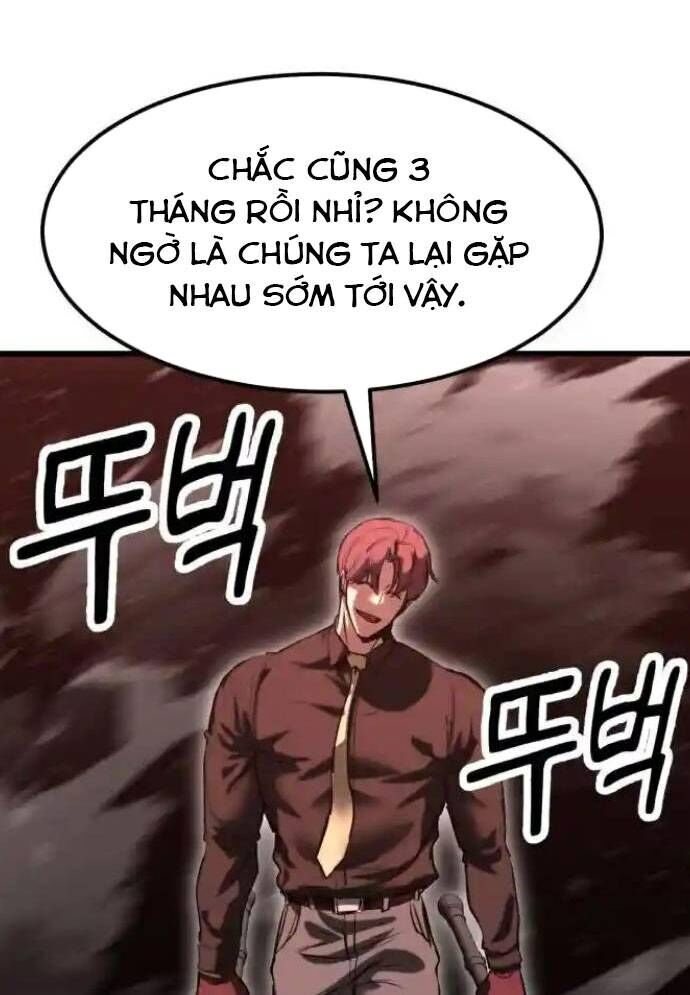 Võ Vương Kang Haejin Chap 56 - Next Chap 57