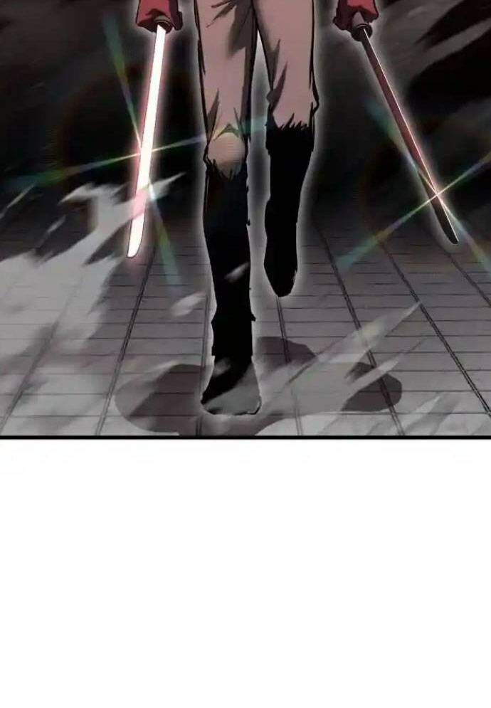 Võ Vương Kang Haejin Chap 56 - Next Chap 57