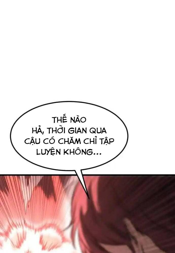 Võ Vương Kang Haejin Chap 56 - Next Chap 57