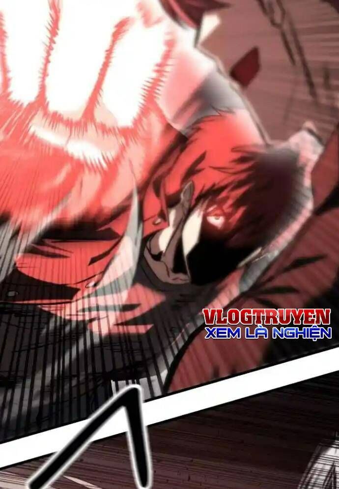 Võ Vương Kang Haejin Chap 56 - Next Chap 57