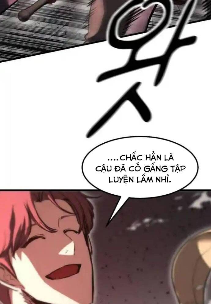 Võ Vương Kang Haejin Chap 56 - Next Chap 57
