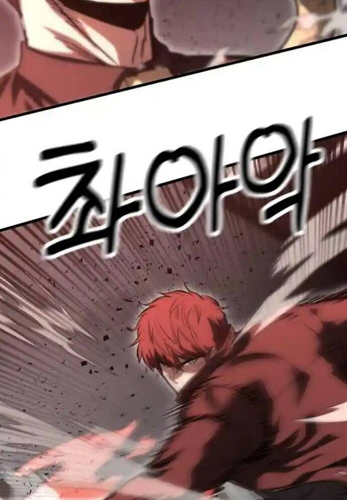 Võ Vương Kang Haejin Chap 56 - Next Chap 57