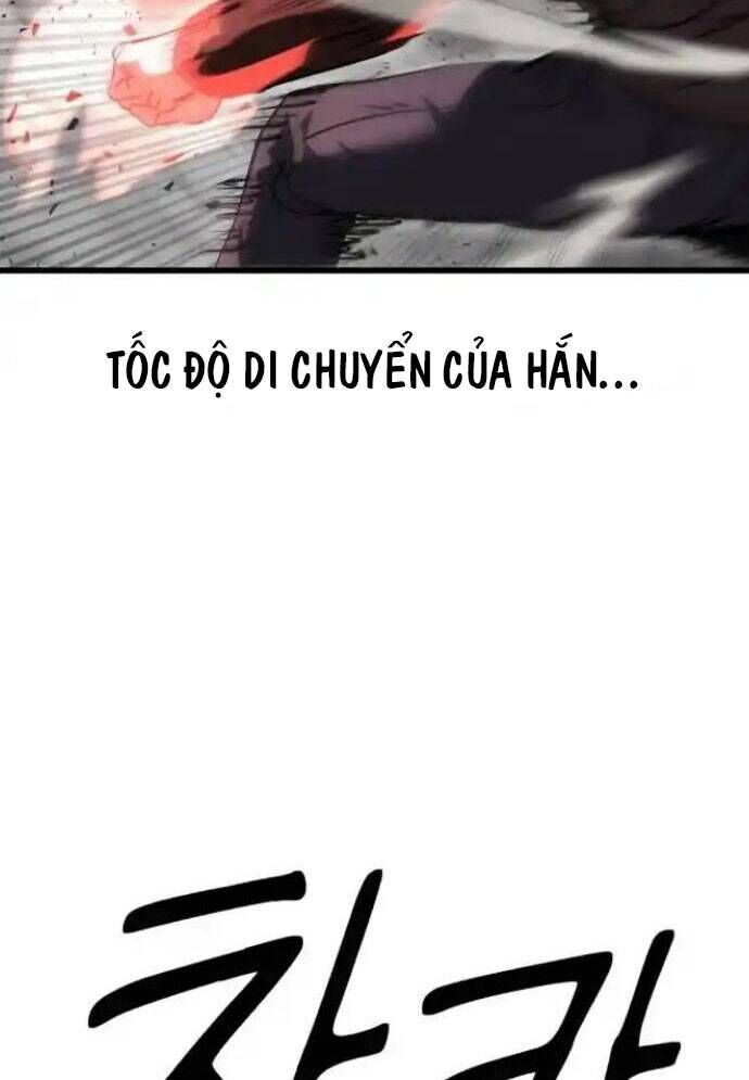 Võ Vương Kang Haejin Chap 56 - Next Chap 57