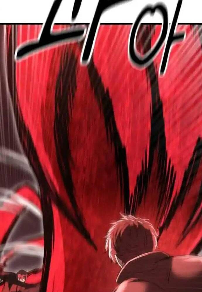 Võ Vương Kang Haejin Chap 56 - Next Chap 57