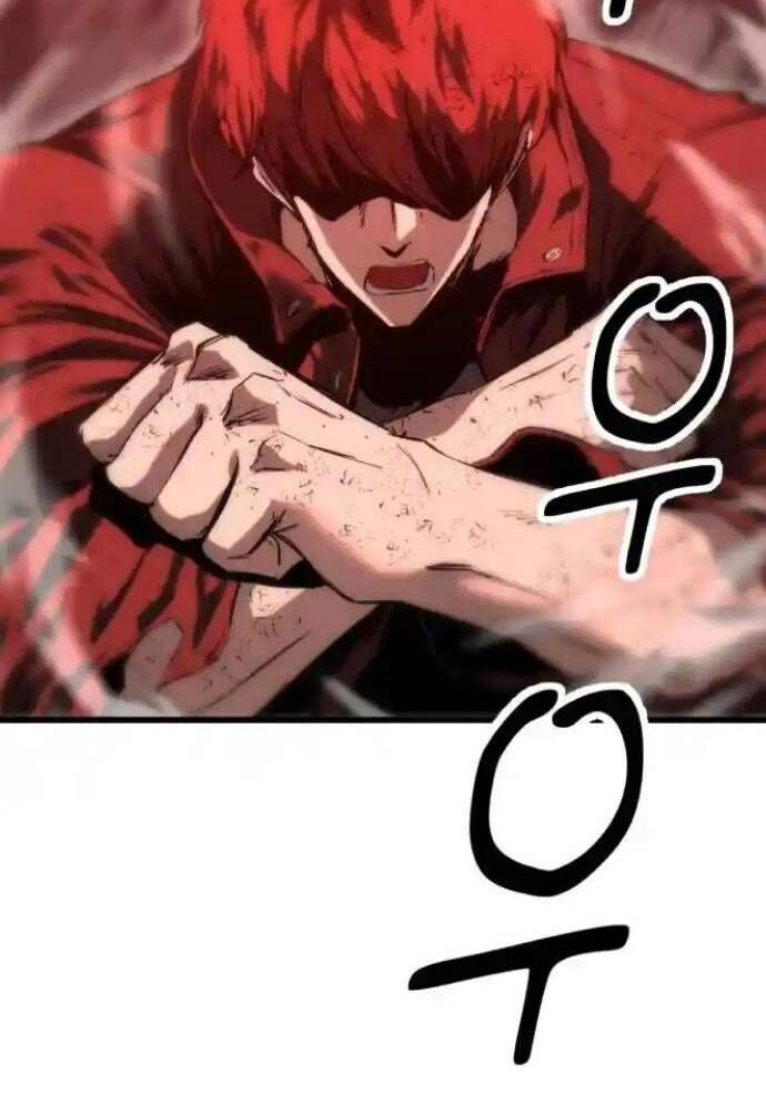 Võ Vương Kang Haejin Chap 56 - Next Chap 57