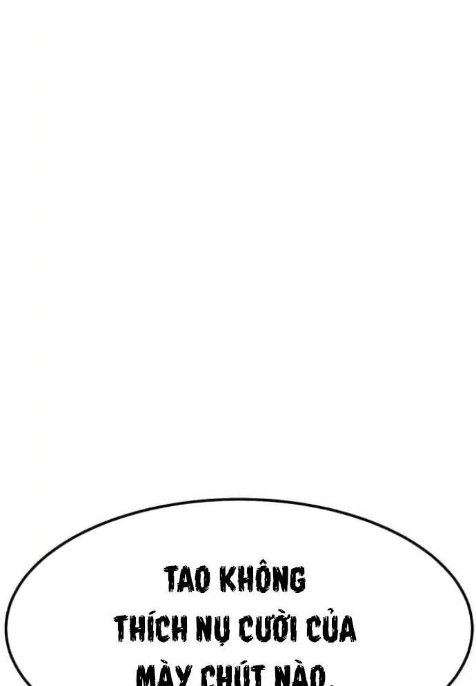 Võ Vương Kang Haejin Chap 56 - Next Chap 57