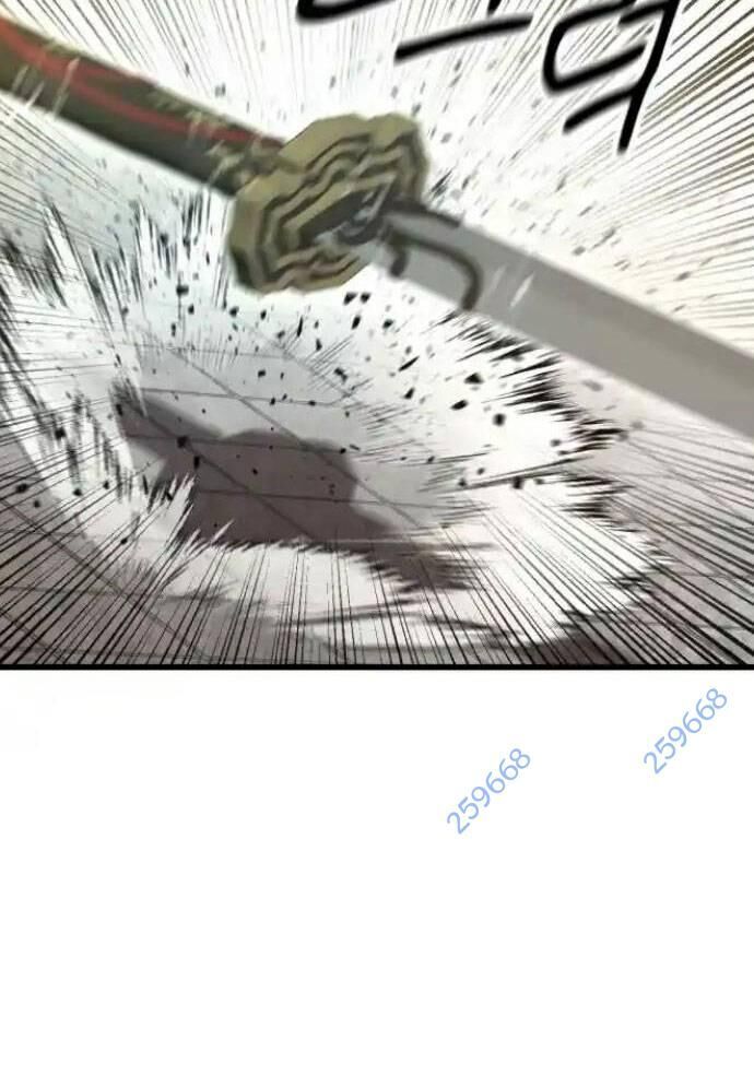 Võ Vương Kang Haejin Chap 56 - Next Chap 57