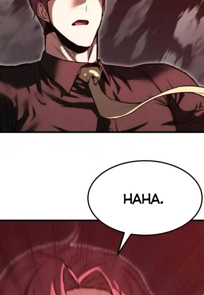 Võ Vương Kang Haejin Chap 56 - Next Chap 57