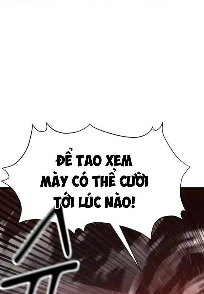 Võ Vương Kang Haejin Chap 56 - Next Chap 57