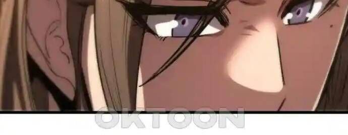 Võ Vương Kang Haejin Chap 56 - Next Chap 57