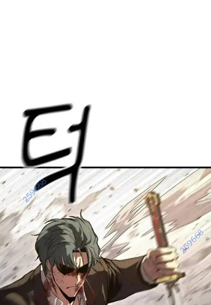 Võ Vương Kang Haejin Chap 56 - Next Chap 57