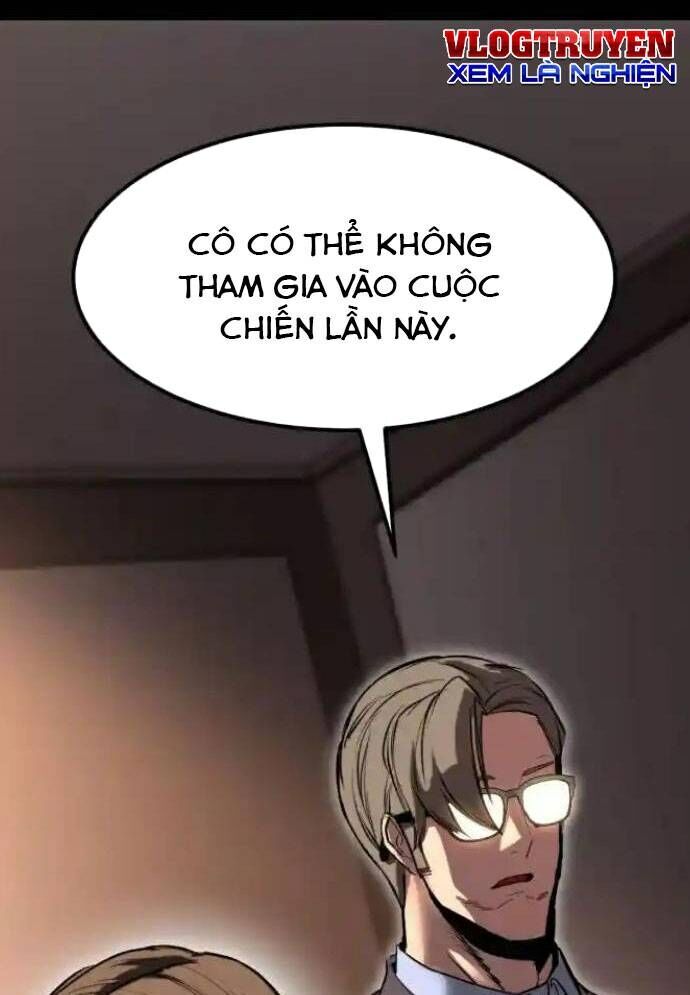 Võ Vương Kang Haejin Chap 56 - Next Chap 57