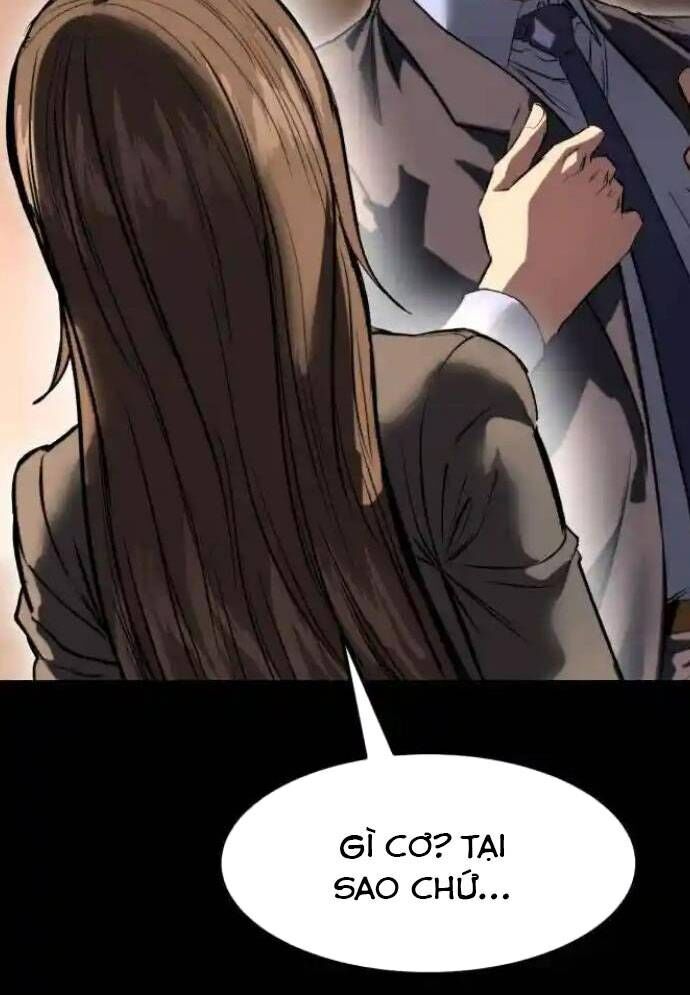 Võ Vương Kang Haejin Chap 56 - Next Chap 57