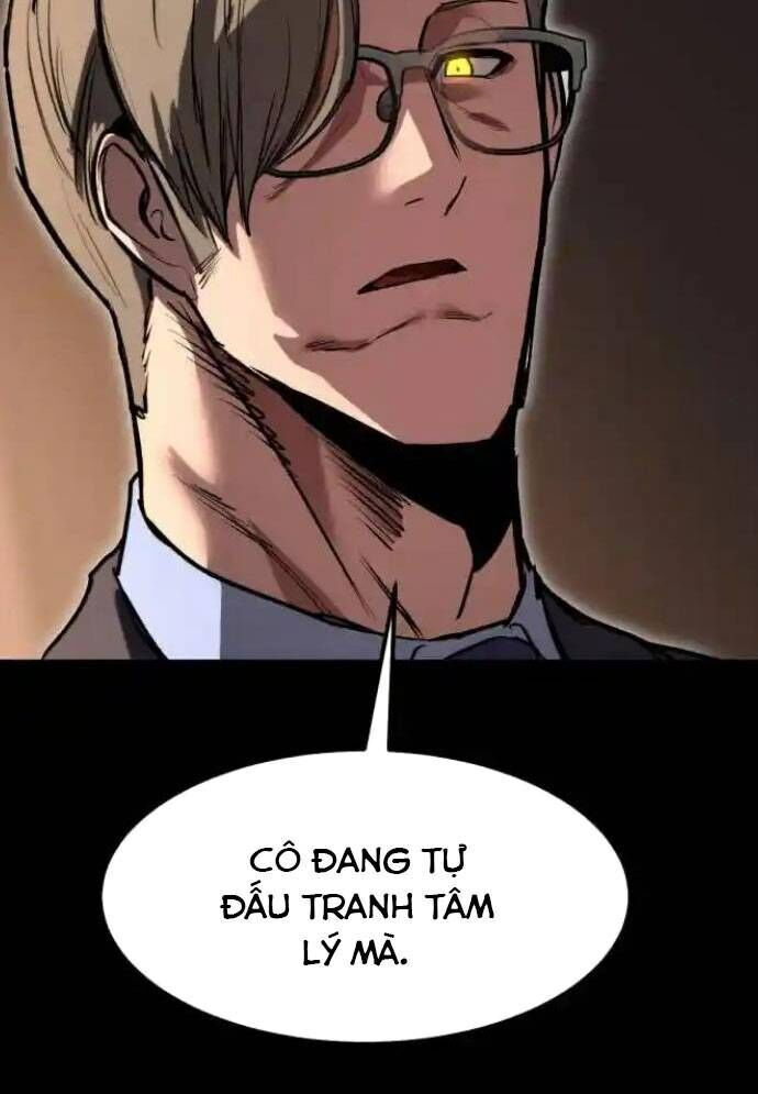 Võ Vương Kang Haejin Chap 56 - Next Chap 57
