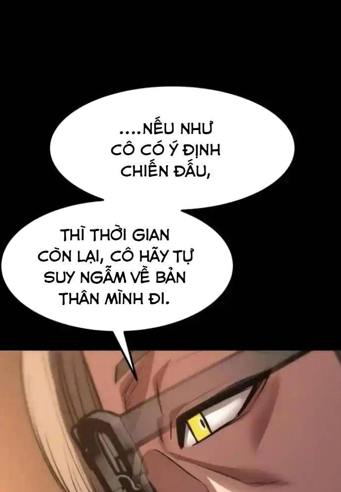 Võ Vương Kang Haejin Chap 56 - Next Chap 57