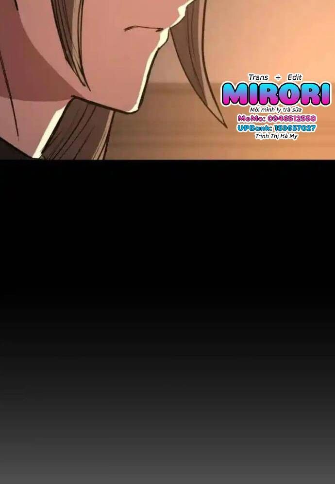 Võ Vương Kang Haejin Chap 56 - Next Chap 57