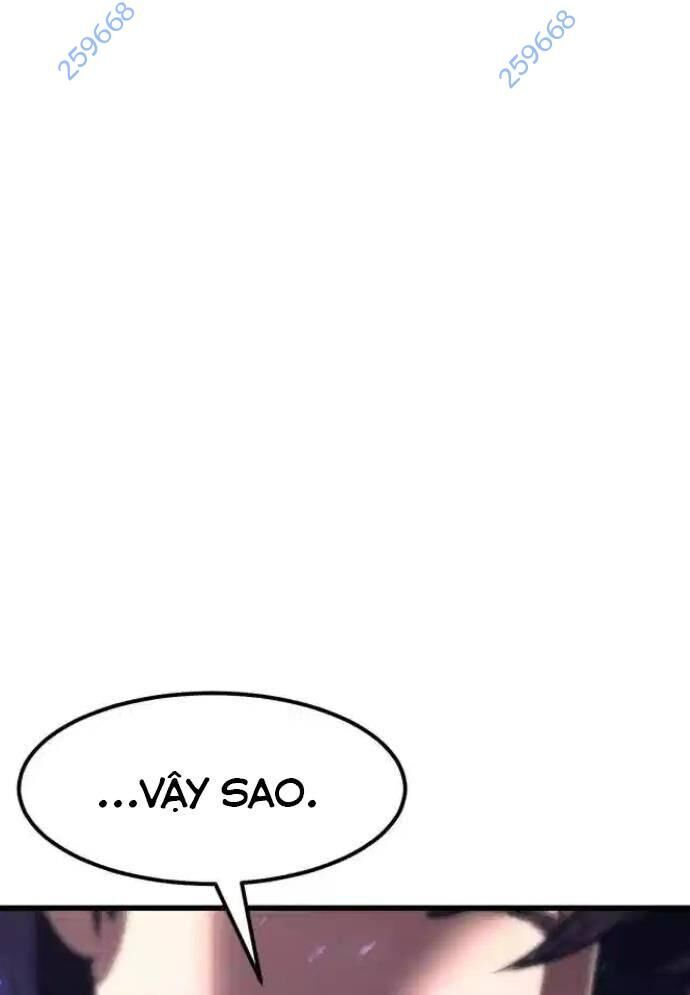 Võ Vương Kang Haejin Chap 57 - Next Chap 58