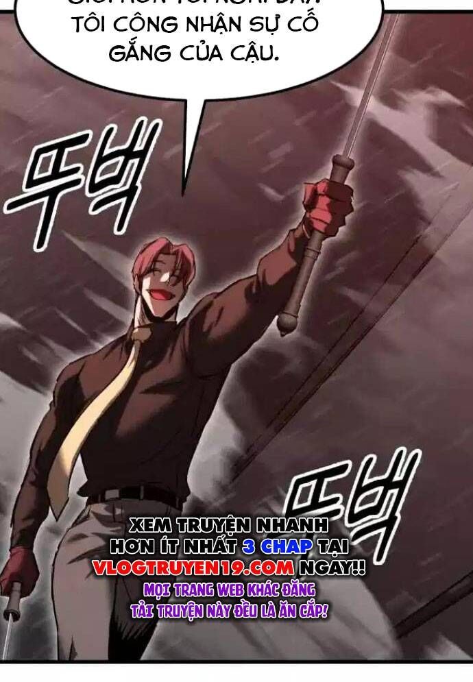 Võ Vương Kang Haejin Chap 57 - Next Chap 58