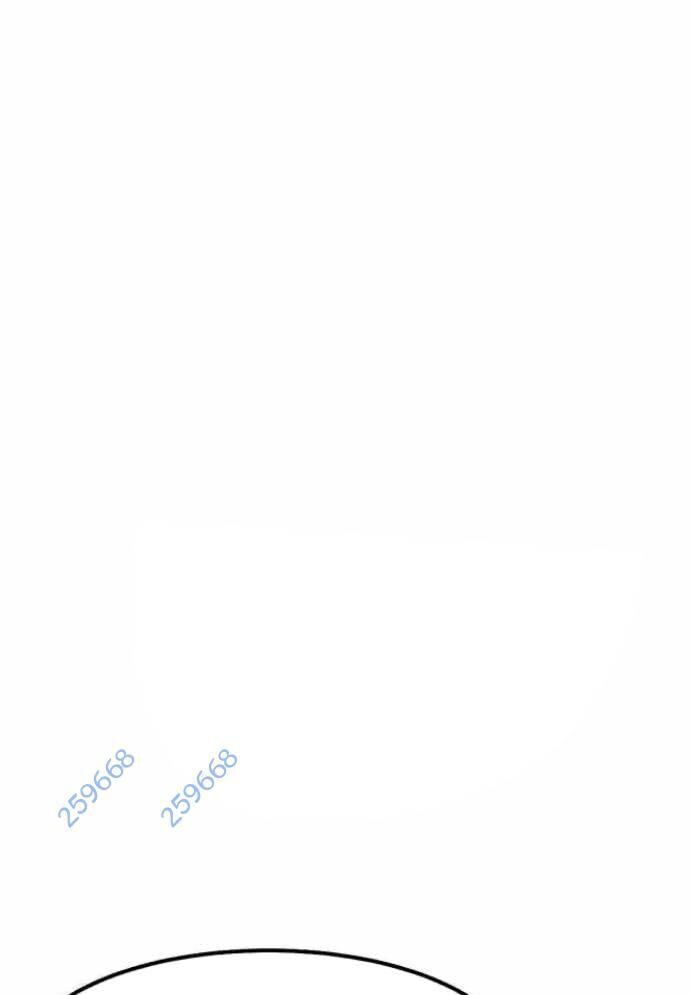 Võ Vương Kang Haejin Chap 57 - Next Chap 58