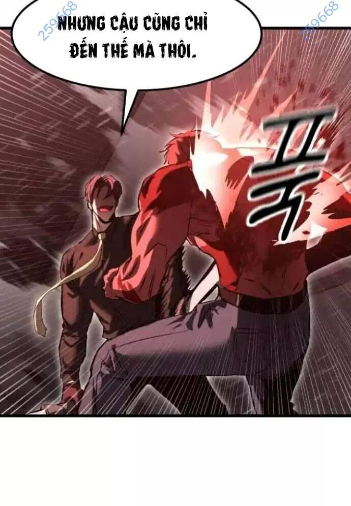 Võ Vương Kang Haejin Chap 57 - Next Chap 58