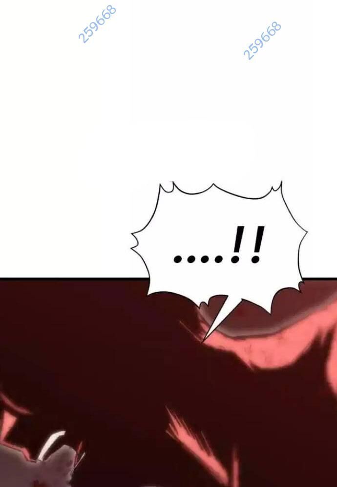 Võ Vương Kang Haejin Chap 57 - Next Chap 58