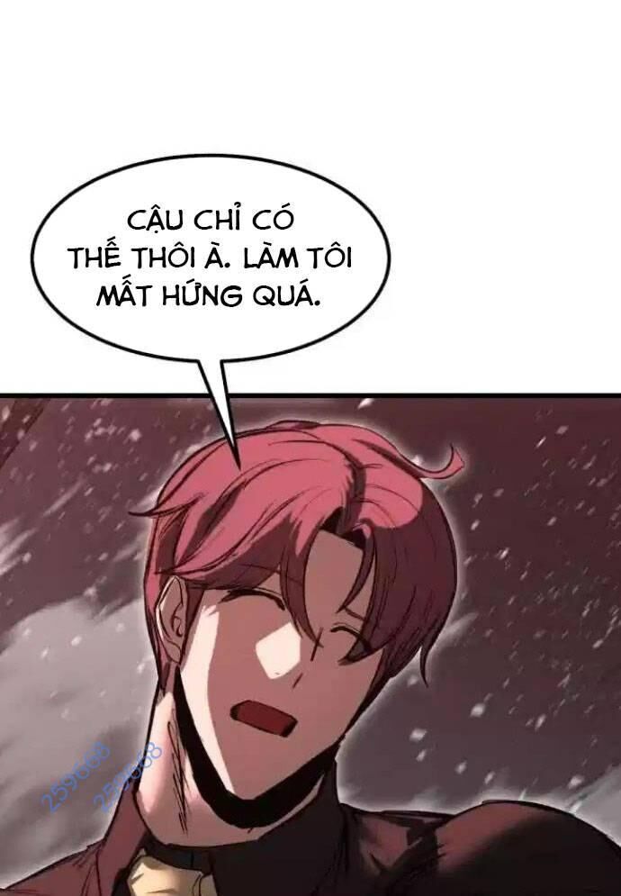Võ Vương Kang Haejin Chap 57 - Next Chap 58
