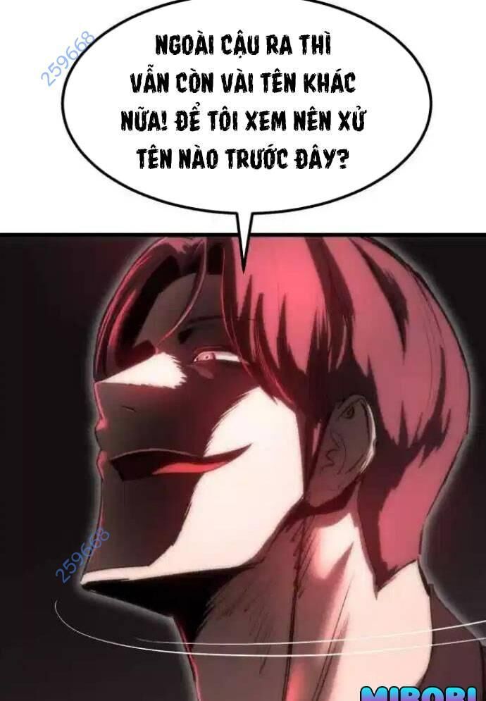 Võ Vương Kang Haejin Chap 57 - Next Chap 58