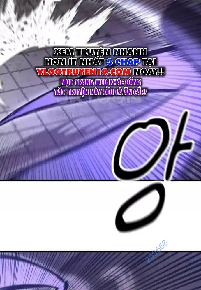 Võ Vương Kang Haejin Chap 57 - Next Chap 58