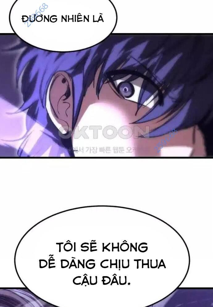 Võ Vương Kang Haejin Chap 57 - Next Chap 58