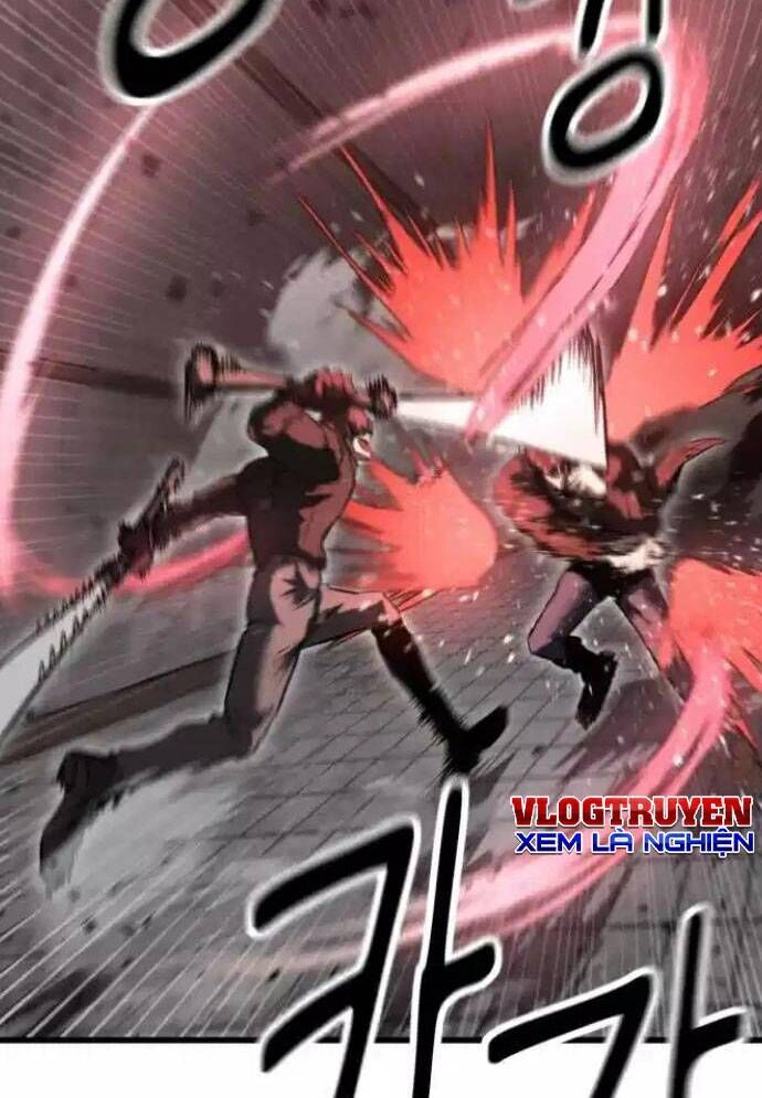 Võ Vương Kang Haejin Chap 57 - Next Chap 58