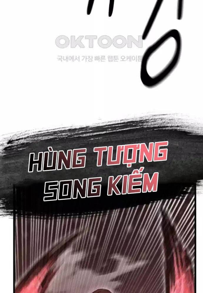 Võ Vương Kang Haejin Chap 57 - Next Chap 58