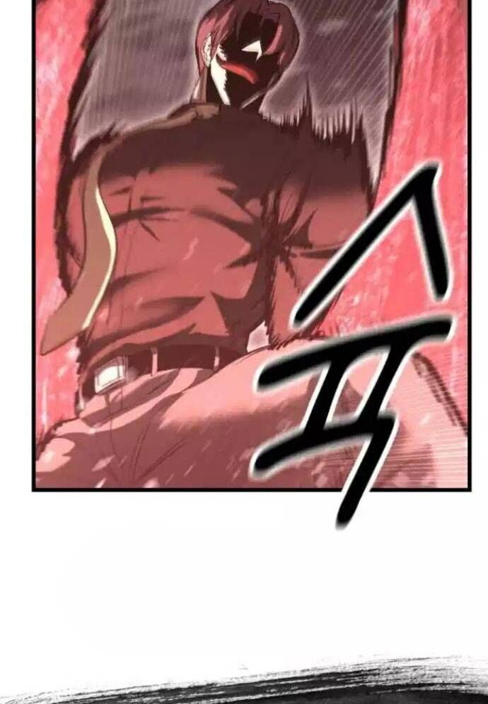 Võ Vương Kang Haejin Chap 57 - Next Chap 58