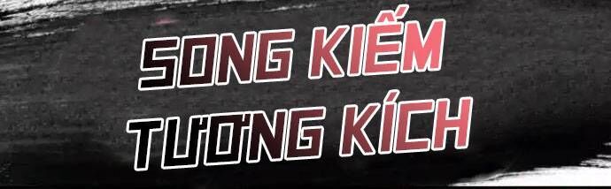 Võ Vương Kang Haejin Chap 57 - Next Chap 58