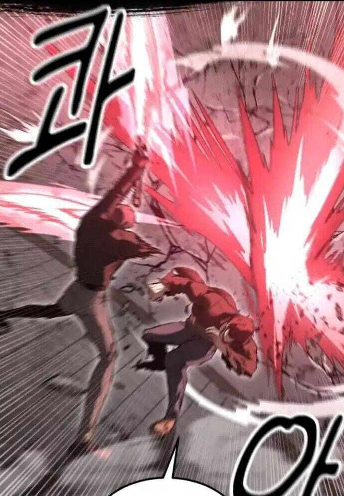 Võ Vương Kang Haejin Chap 57 - Next Chap 58