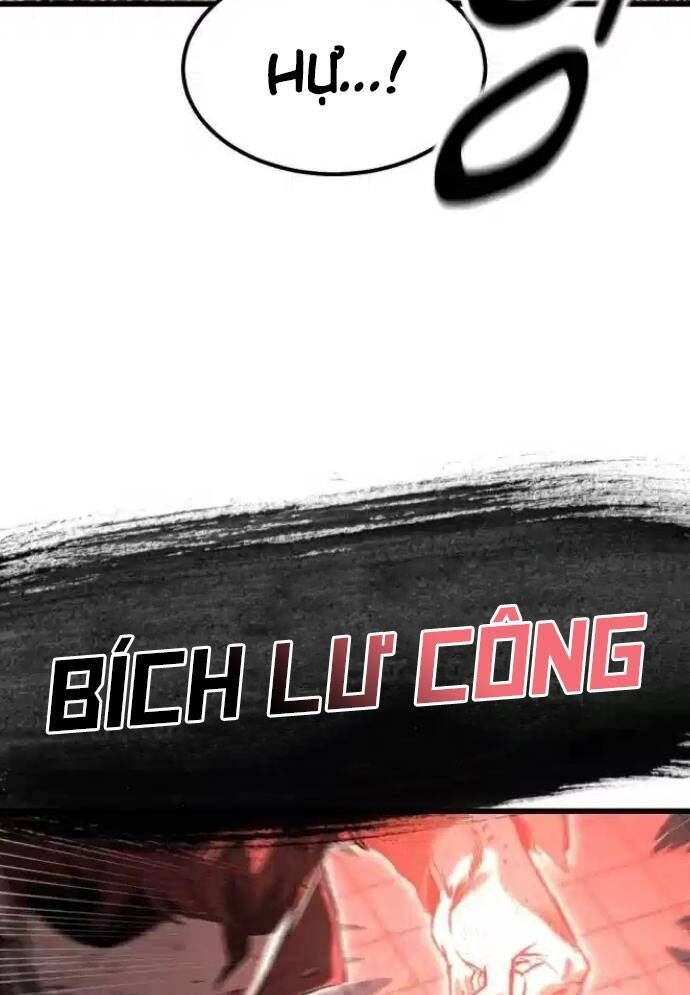 Võ Vương Kang Haejin Chap 57 - Next Chap 58