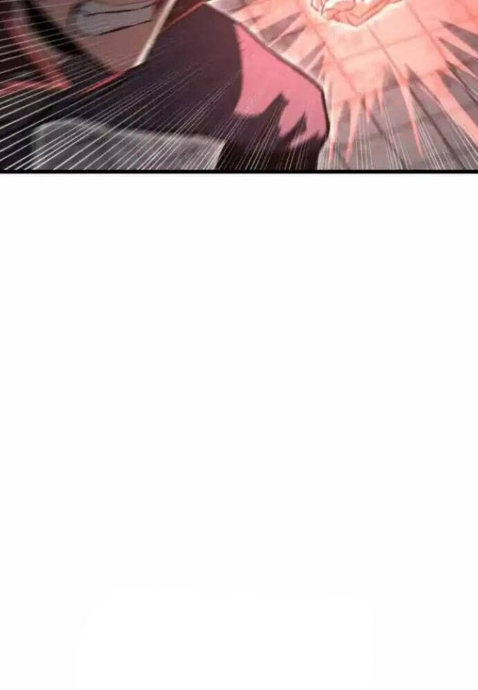 Võ Vương Kang Haejin Chap 57 - Next Chap 58