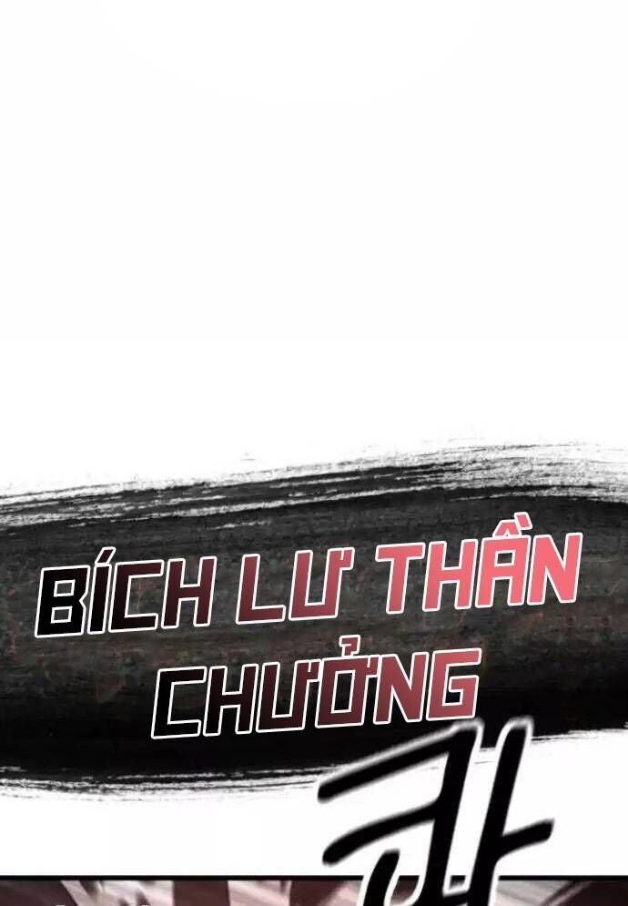 Võ Vương Kang Haejin Chap 57 - Next Chap 58
