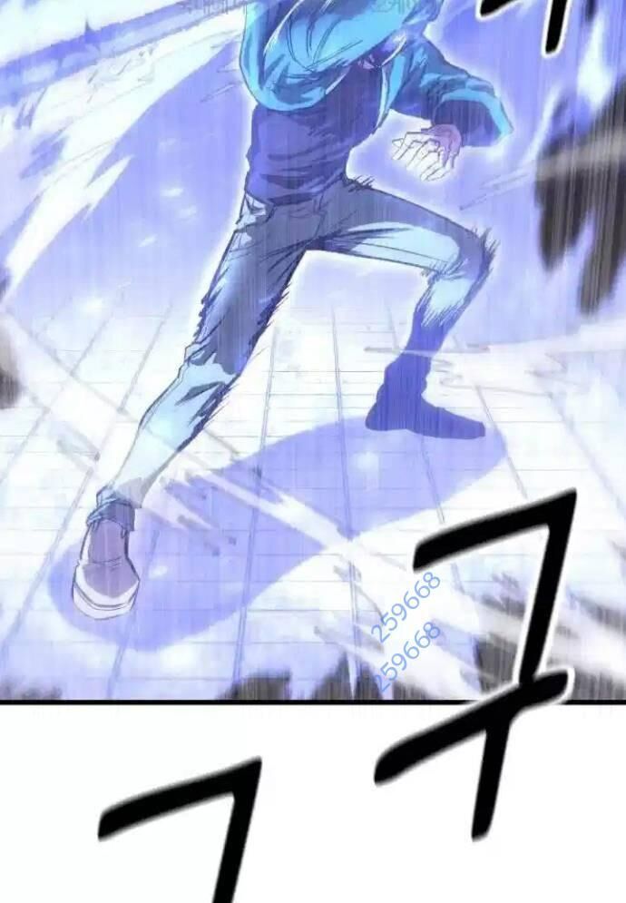 Võ Vương Kang Haejin Chap 57 - Next Chap 58