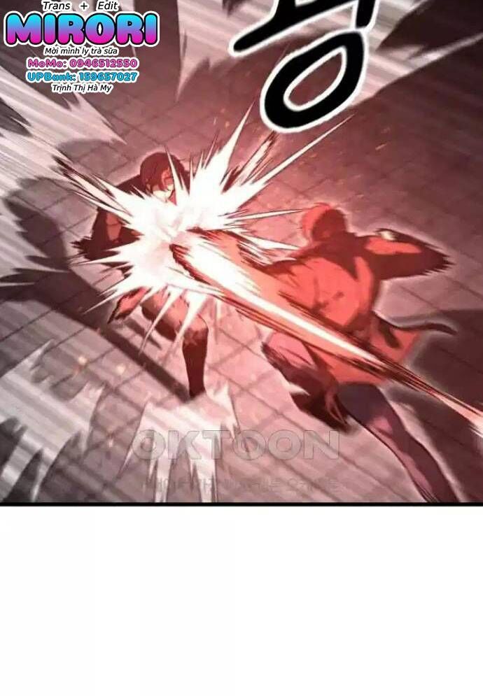 Võ Vương Kang Haejin Chap 57 - Next Chap 58