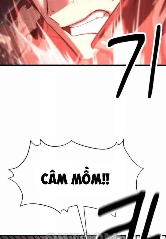 Võ Vương Kang Haejin Chap 57 - Next Chap 58