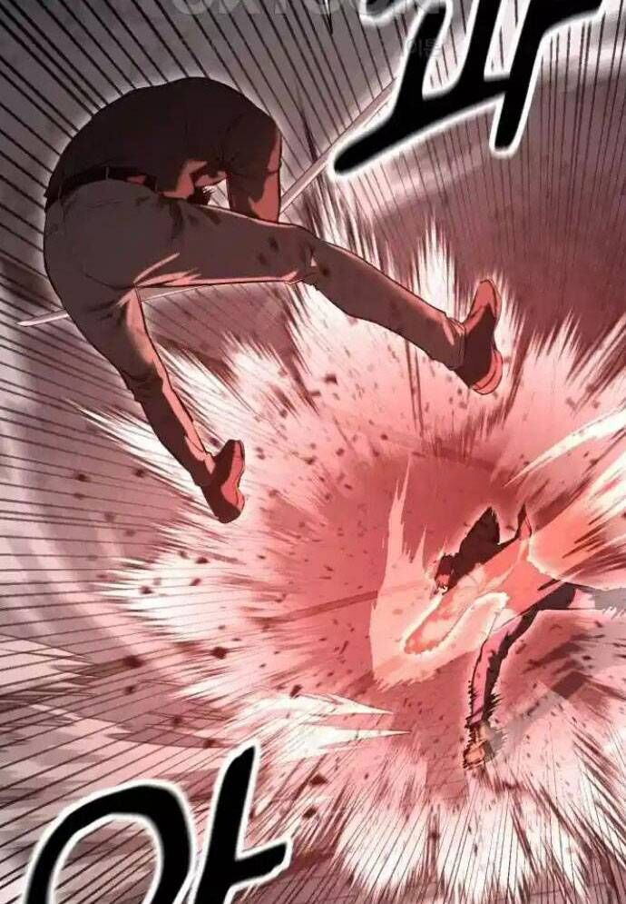 Võ Vương Kang Haejin Chap 57 - Next Chap 58