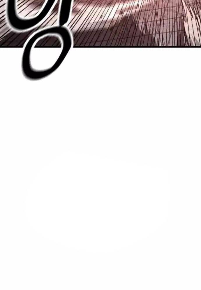 Võ Vương Kang Haejin Chap 57 - Next Chap 58