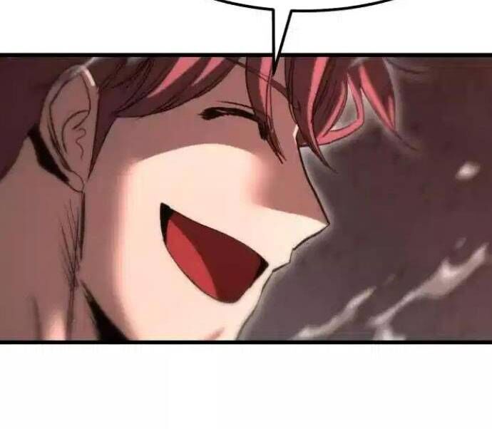 Võ Vương Kang Haejin Chap 57 - Next Chap 58
