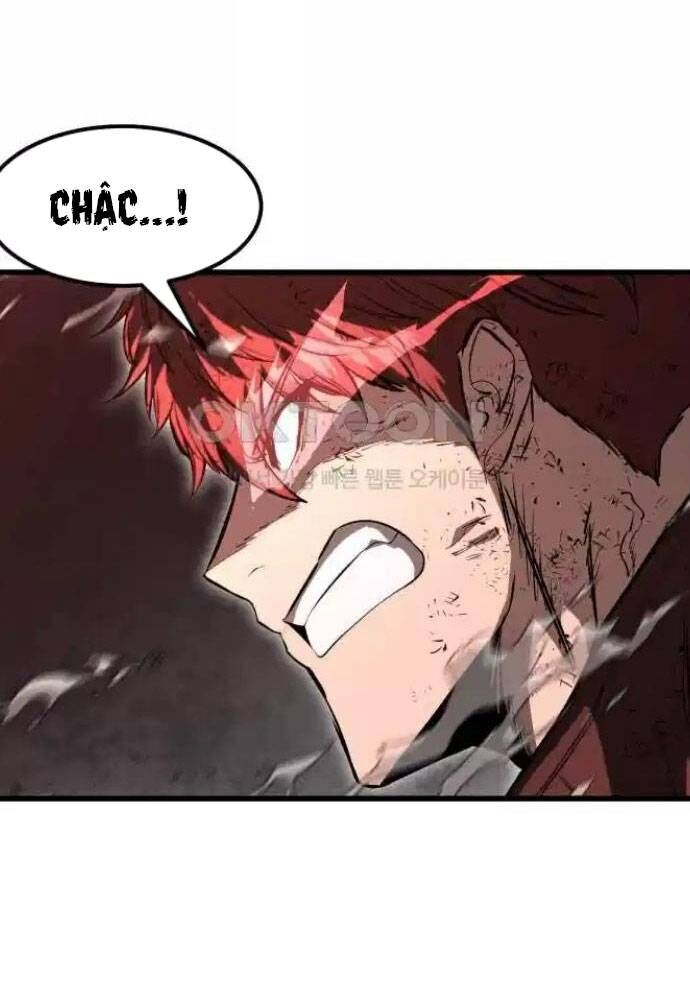 Võ Vương Kang Haejin Chap 57 - Next Chap 58