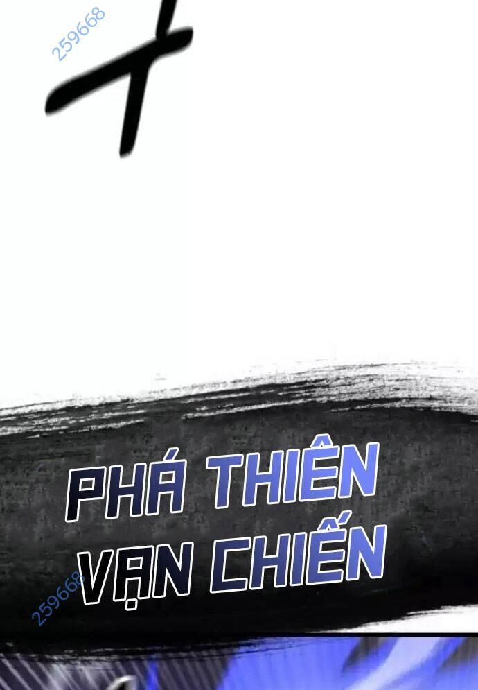 Võ Vương Kang Haejin Chap 57 - Next Chap 58