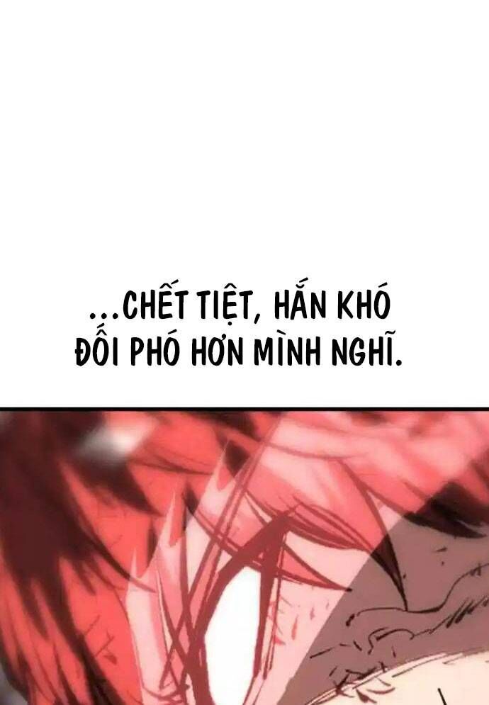 Võ Vương Kang Haejin Chap 57 - Next Chap 58