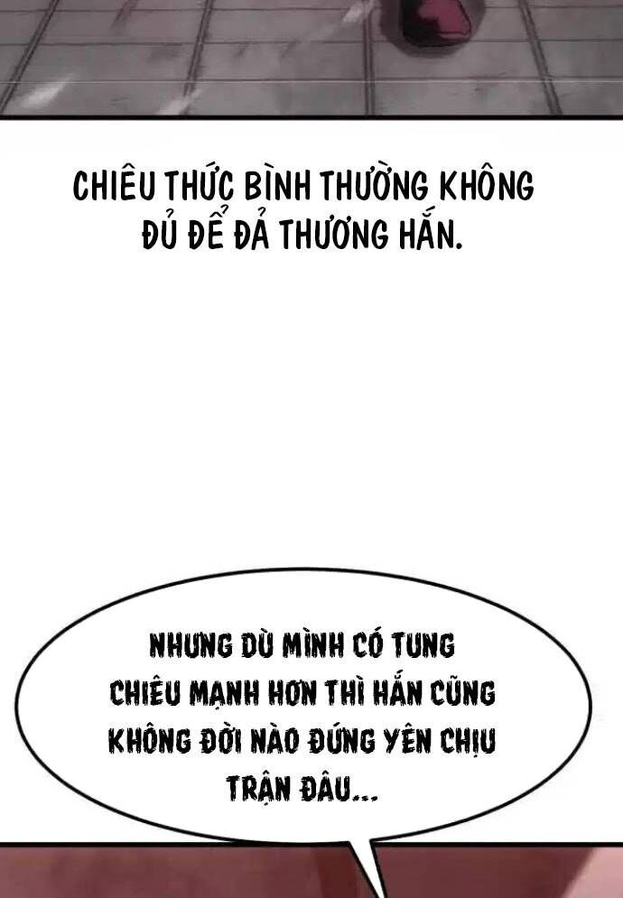 Võ Vương Kang Haejin Chap 57 - Next Chap 58